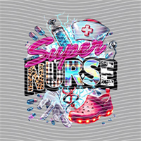 Breast cancer-XA 1089